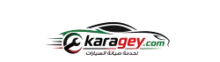 بنشر متنقل